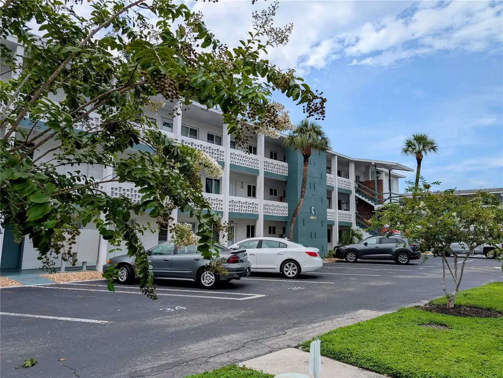 5908 17th Street W Bradenton FL 34207