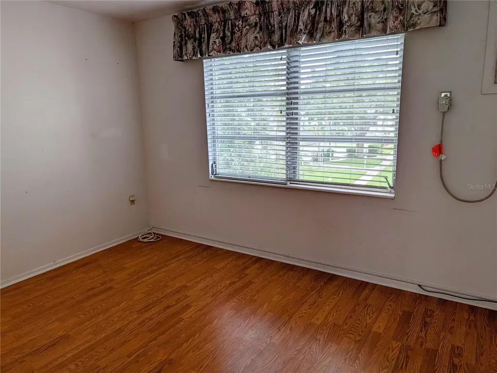 5908 17th Street W Bradenton FL 34207