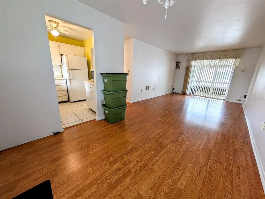5908 17th Street W Bradenton FL 34207