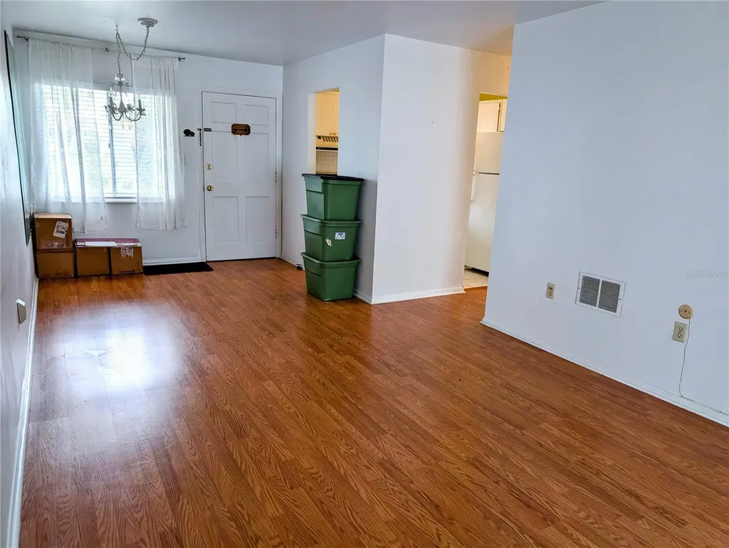 5908 17th Street W Bradenton FL 34207