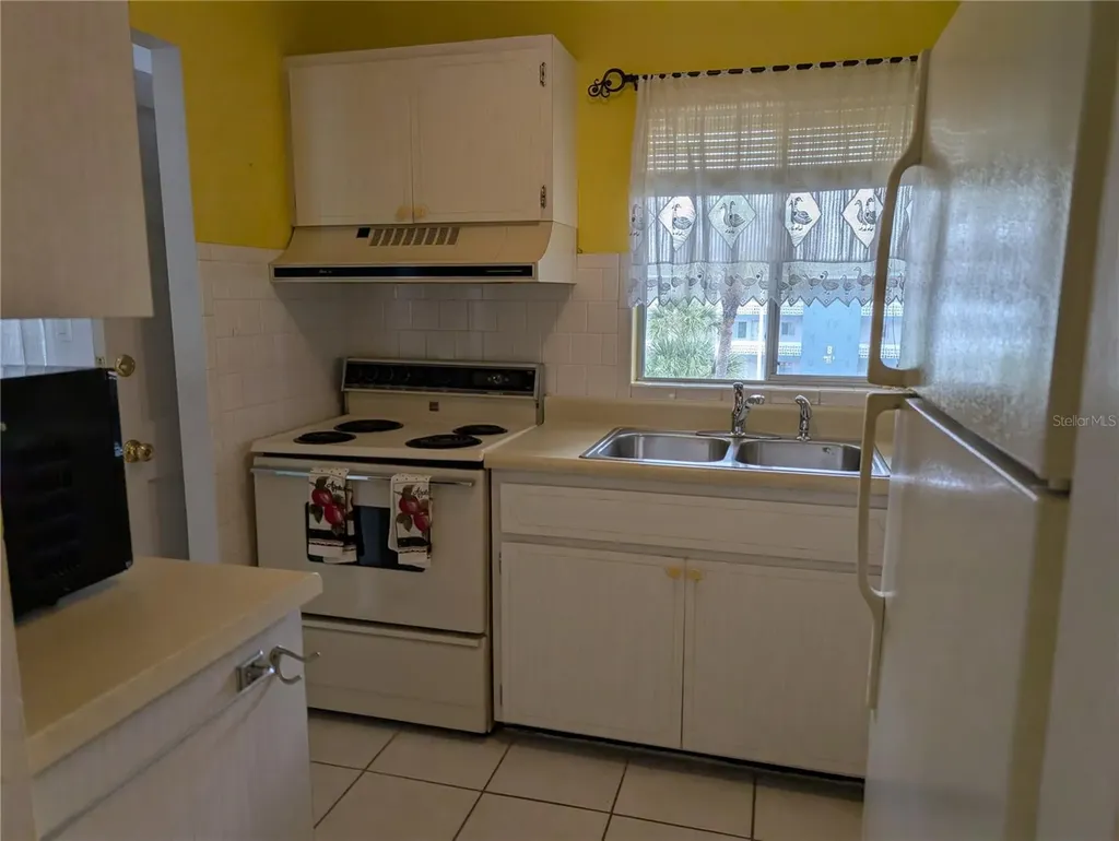 5908 17th Street W Bradenton FL 34207