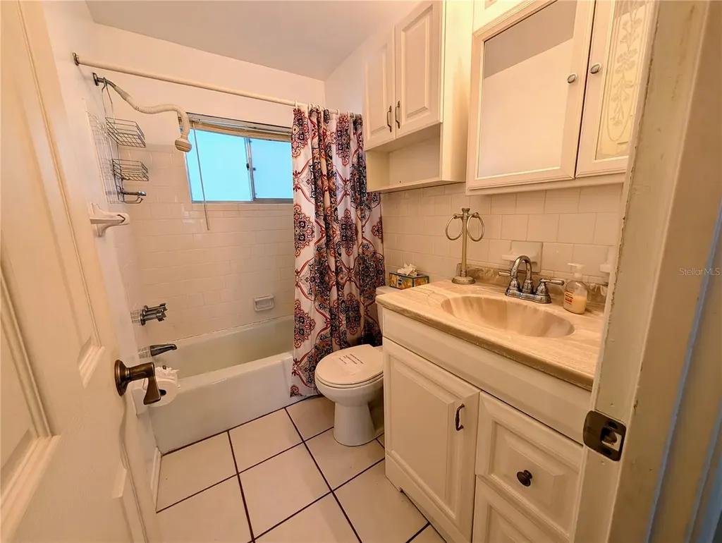 5908 17th Street W Bradenton FL 34207