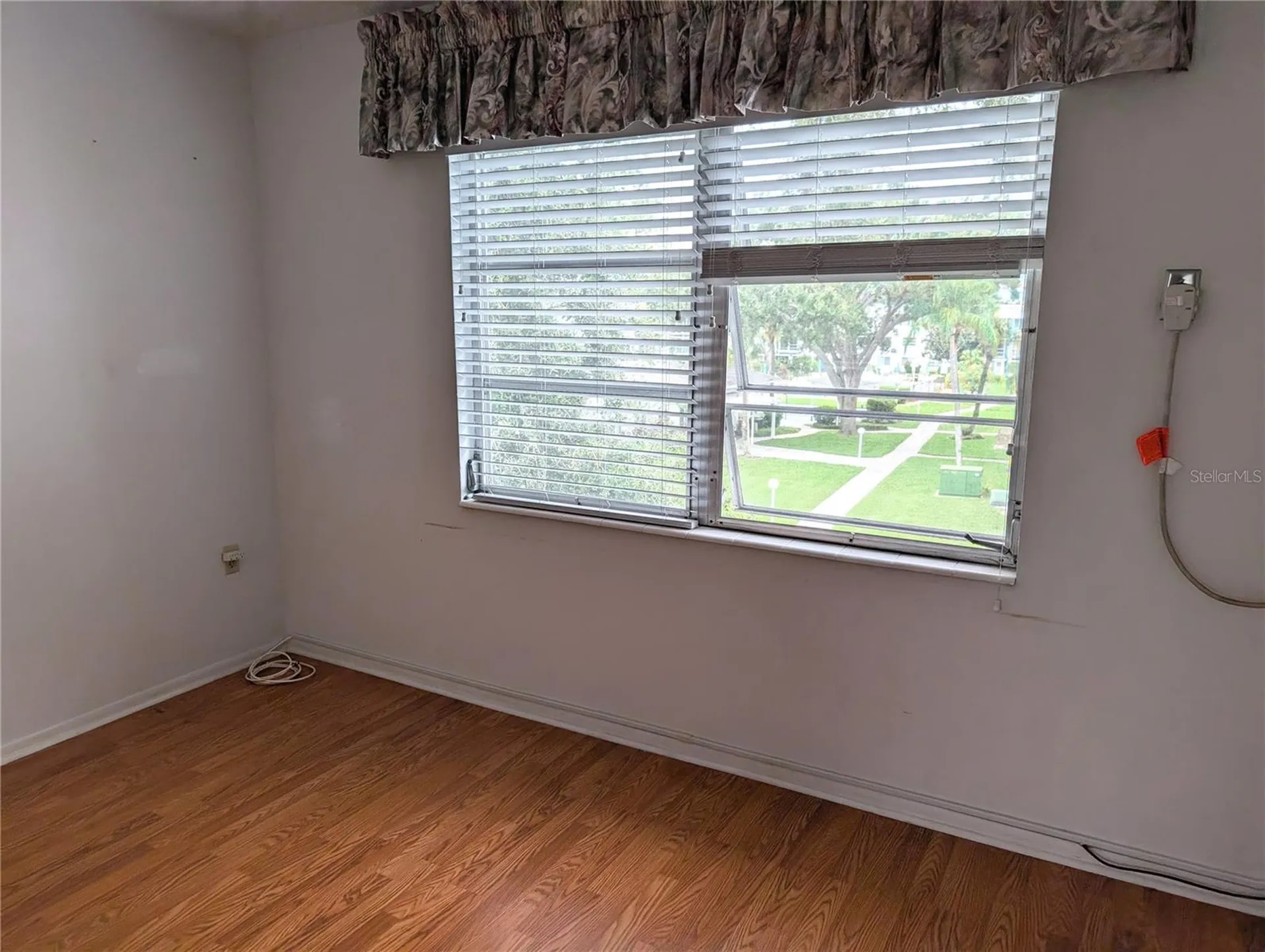 5908 17th Street W Bradenton FL 34207
