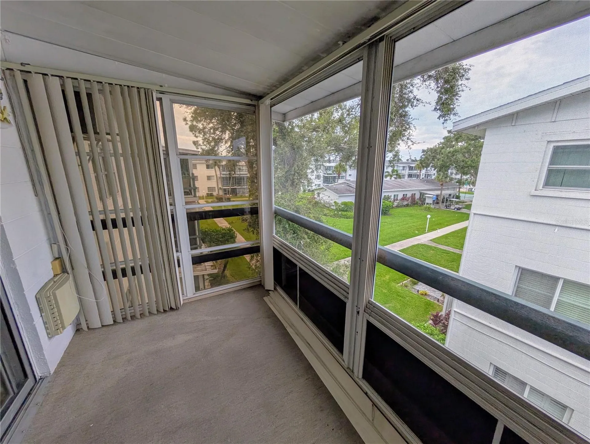 5908 17th Street W Bradenton FL 34207