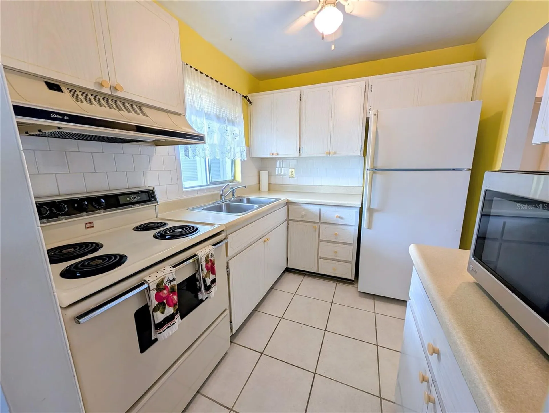 5908 17th Street W Bradenton FL 34207
