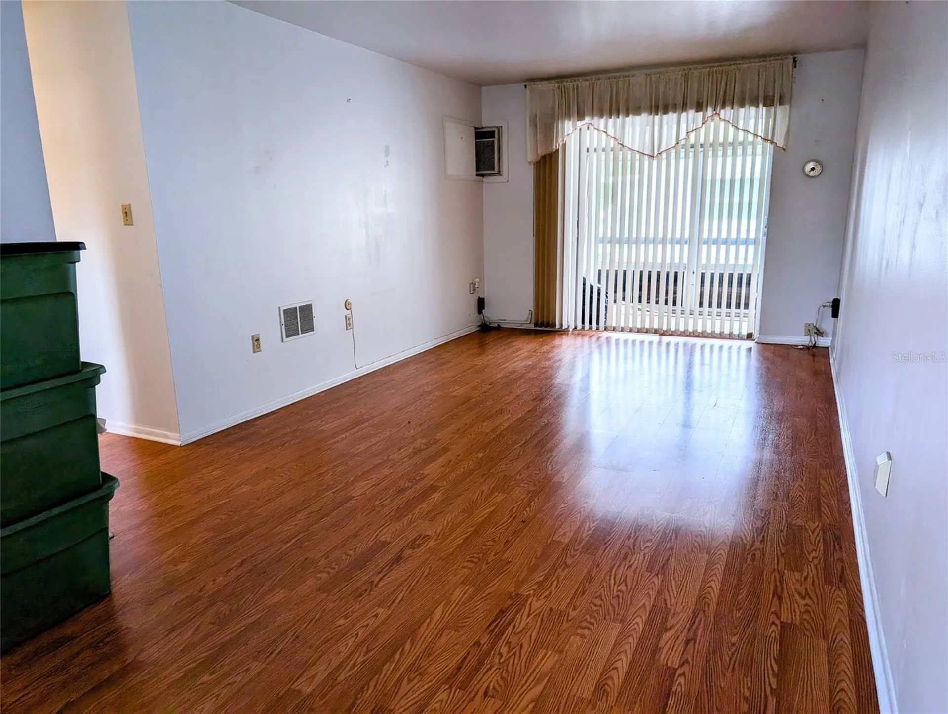 5908 17th Street W Bradenton FL 34207