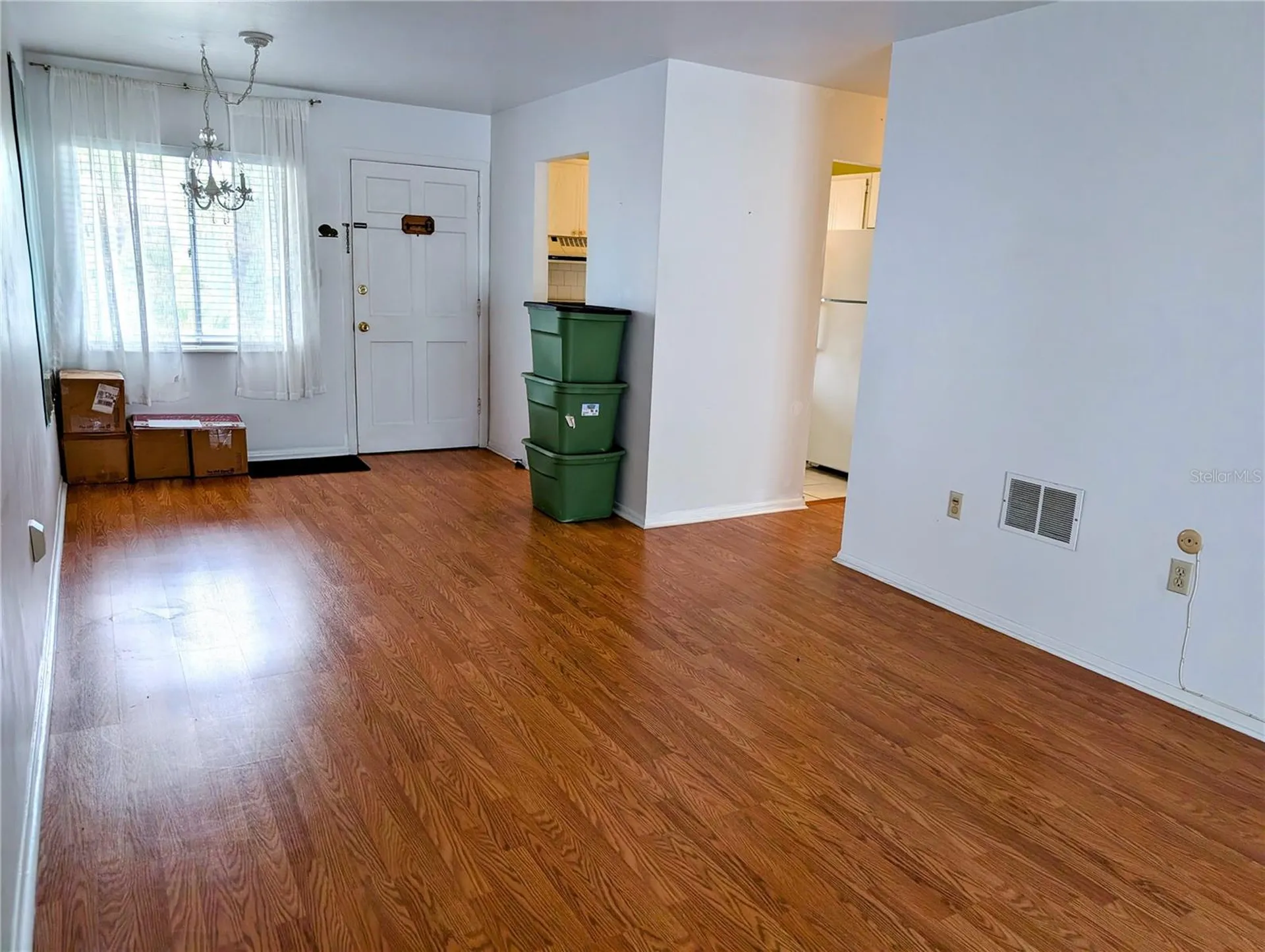 5908 17th Street W Bradenton FL 34207