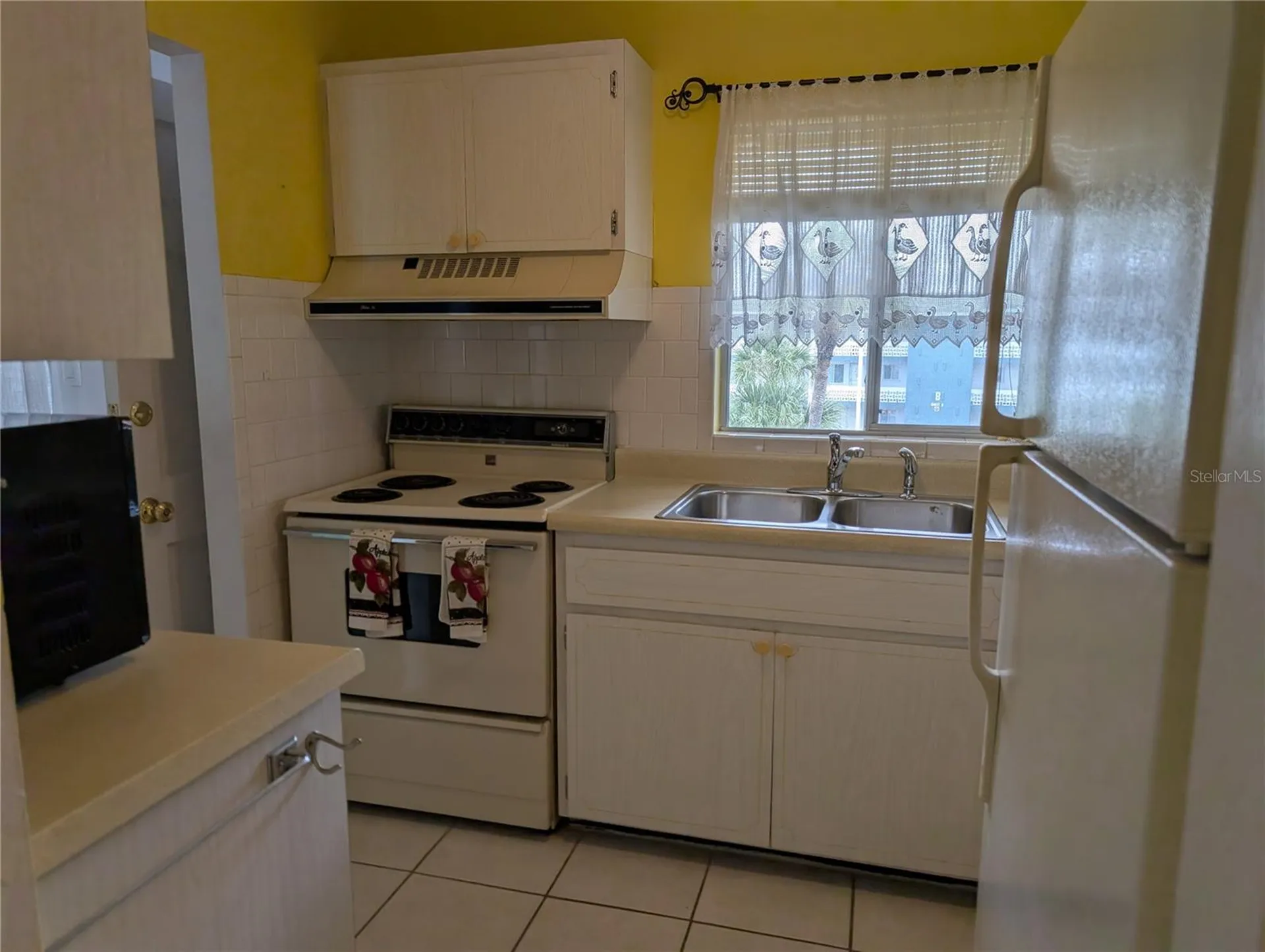5908 17th Street W Bradenton FL 34207
