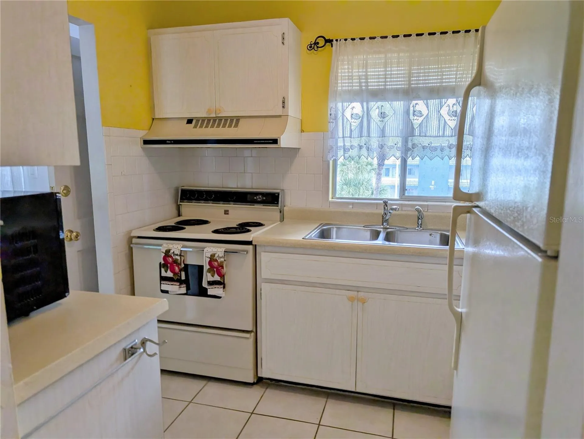 5908 17th Street W Bradenton FL 34207