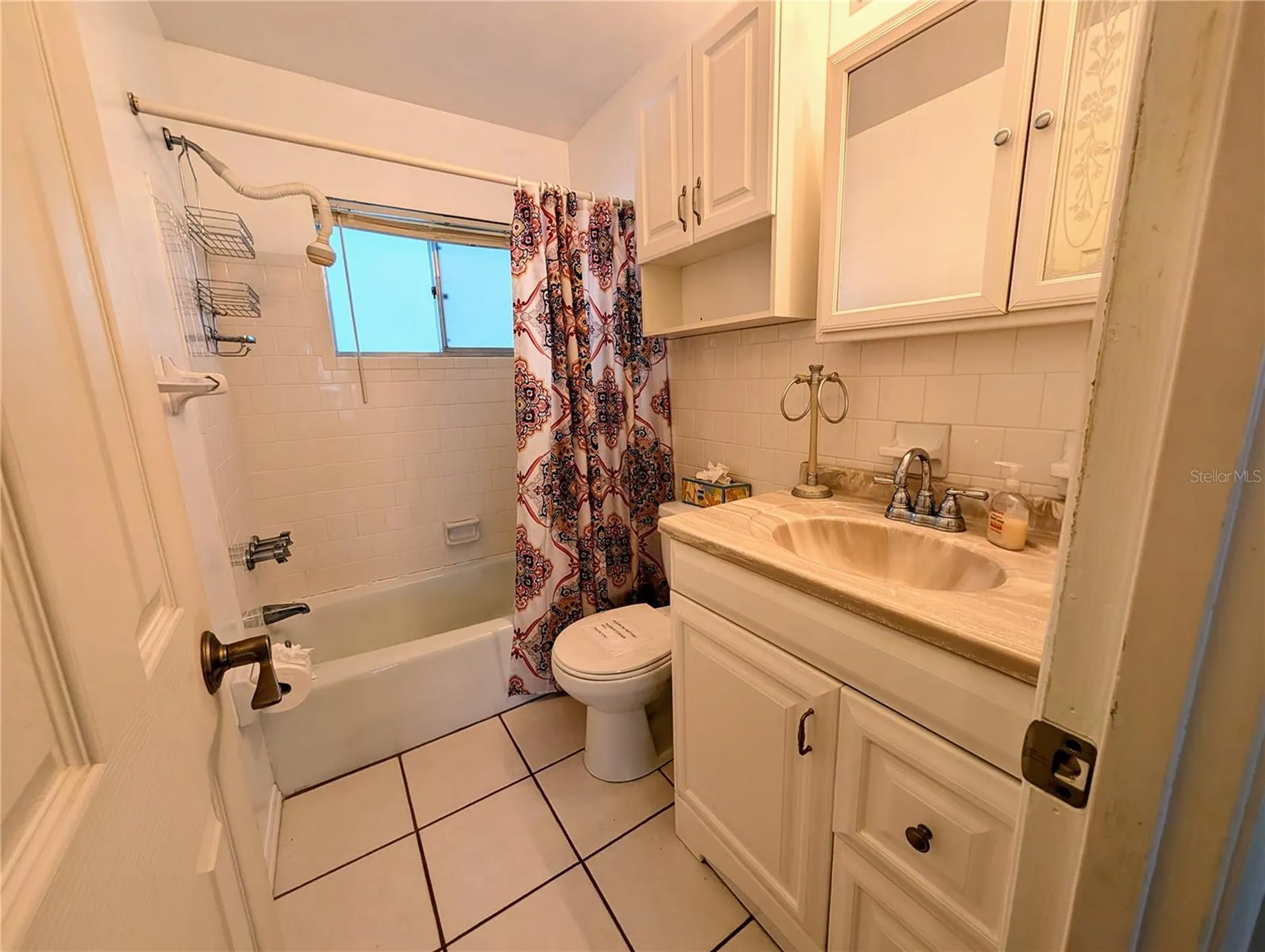 5908 17th Street W Bradenton FL 34207