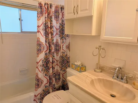5908 17th Street W Bradenton FL 34207