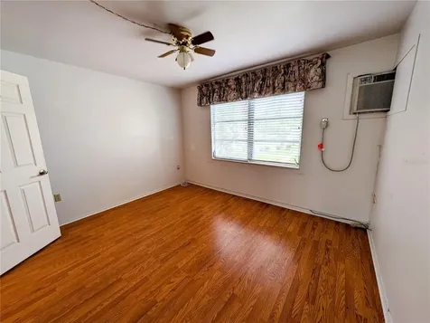 5908 17th Street W Bradenton FL 34207