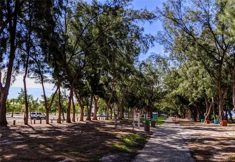 5908 17th Street W Bradenton FL 34207