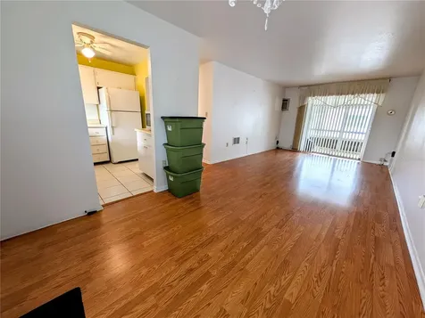 5908 17th Street W Bradenton FL 34207