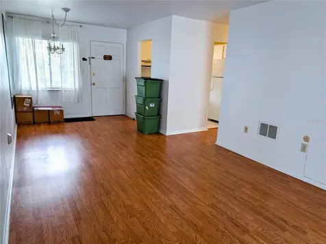 5908 17th Street W Bradenton FL 34207