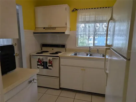 5908 17th Street W Bradenton FL 34207