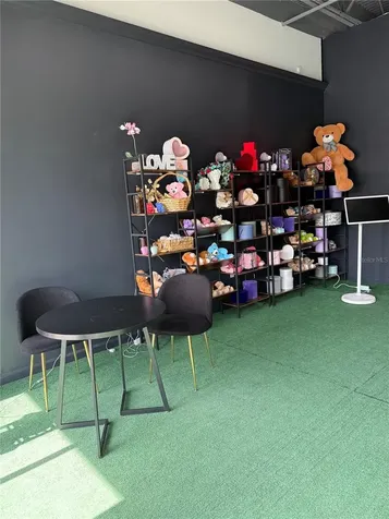 1150 Douglas Avenue Altamonte Springs FL 32714