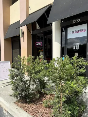 1150 Douglas Avenue Altamonte Springs FL 32714