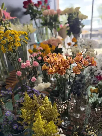 1150 Douglas Avenue Altamonte Springs FL 32714