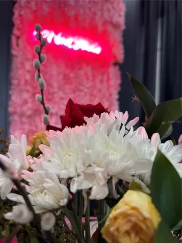 1150 Douglas Avenue Altamonte Springs FL 32714