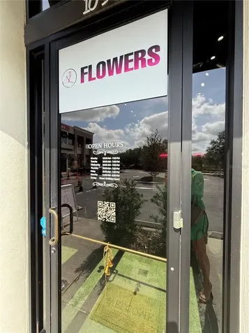 1150 Douglas Avenue Altamonte Springs FL 32714