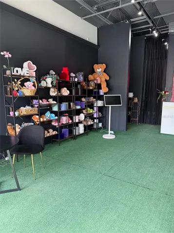 1150 Douglas Avenue Altamonte Springs FL 32714