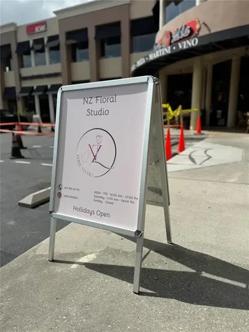 1150 Douglas Avenue Altamonte Springs FL 32714