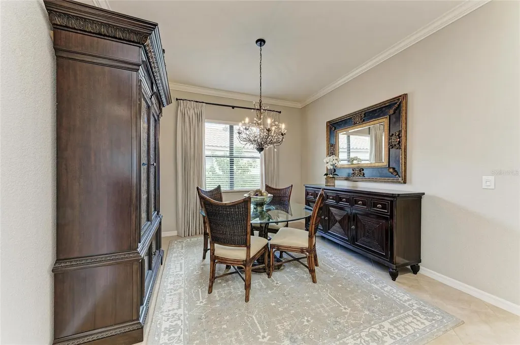 13117 Ramblewood Trail Lakewood Ranch FL 34211
