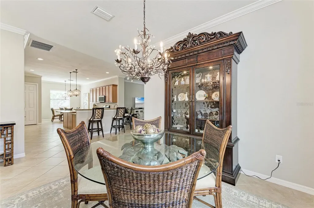 13117 Ramblewood Trail Lakewood Ranch FL 34211