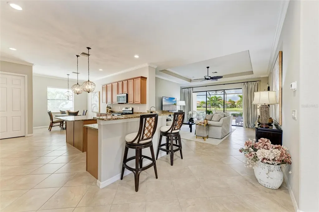 13117 Ramblewood Trail Lakewood Ranch FL 34211