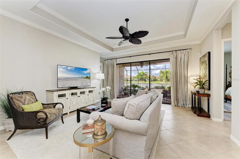 13117 Ramblewood Trail Lakewood Ranch FL 34211