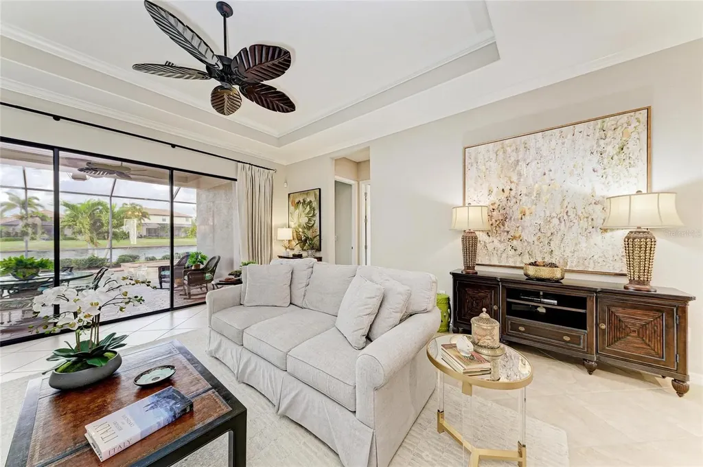 13117 Ramblewood Trail Lakewood Ranch FL 34211