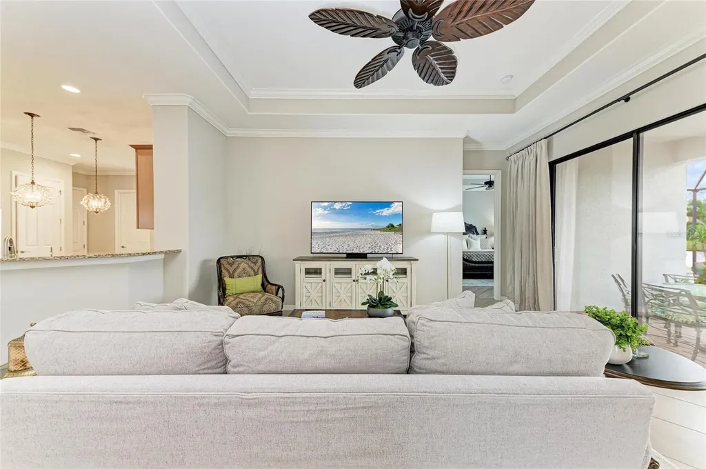 13117 Ramblewood Trail Lakewood Ranch FL 34211