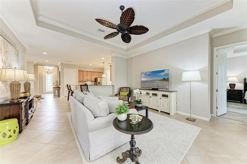 13117 Ramblewood Trail Lakewood Ranch FL 34211