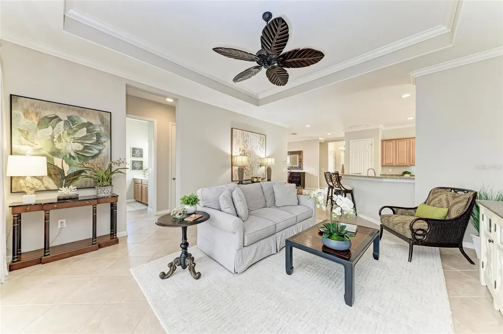 13117 Ramblewood Trail Lakewood Ranch FL 34211