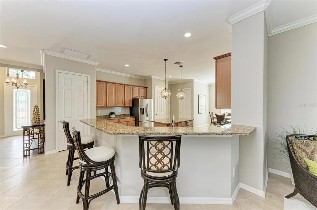 13117 Ramblewood Trail Lakewood Ranch FL 34211