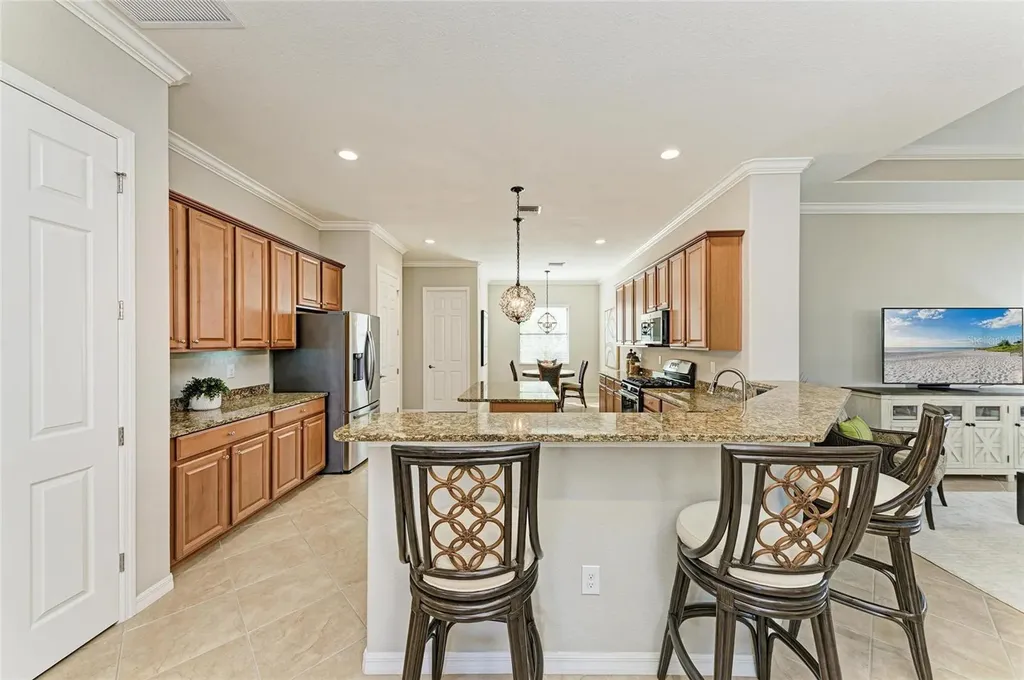 13117 Ramblewood Trail Lakewood Ranch FL 34211
