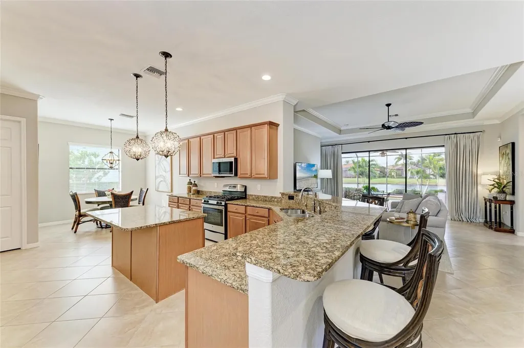 13117 Ramblewood Trail Lakewood Ranch FL 34211