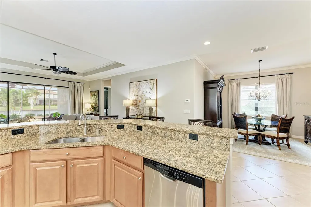13117 Ramblewood Trail Lakewood Ranch FL 34211