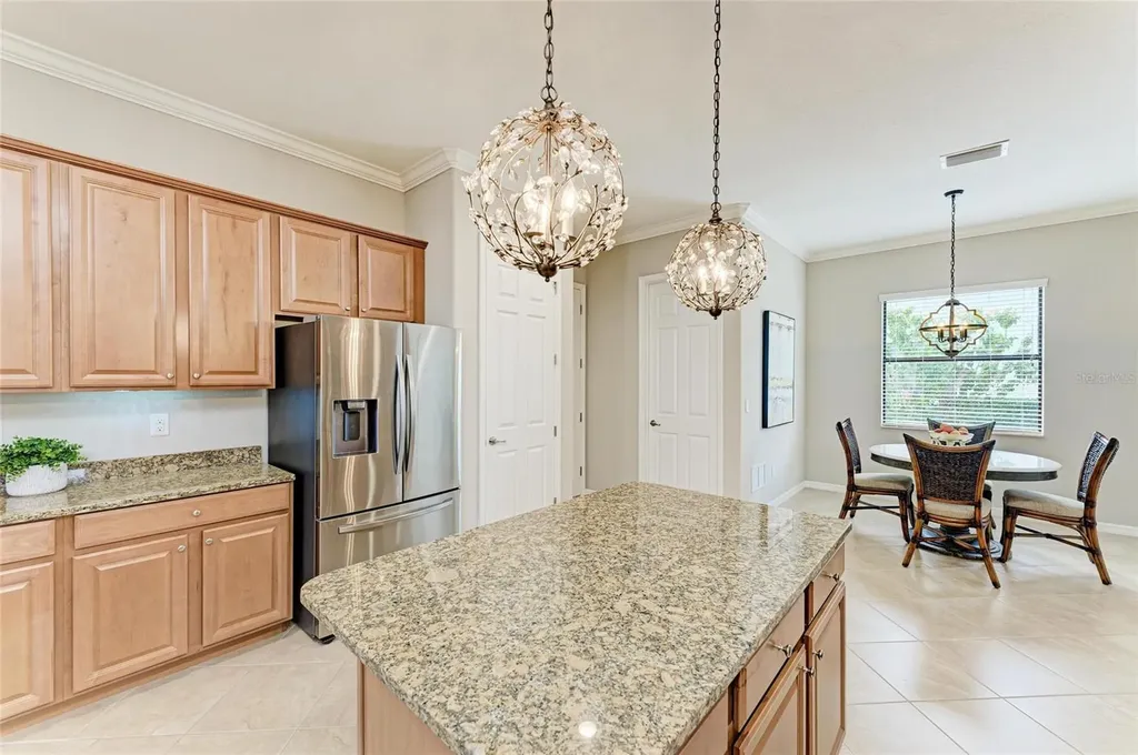 13117 Ramblewood Trail Lakewood Ranch FL 34211