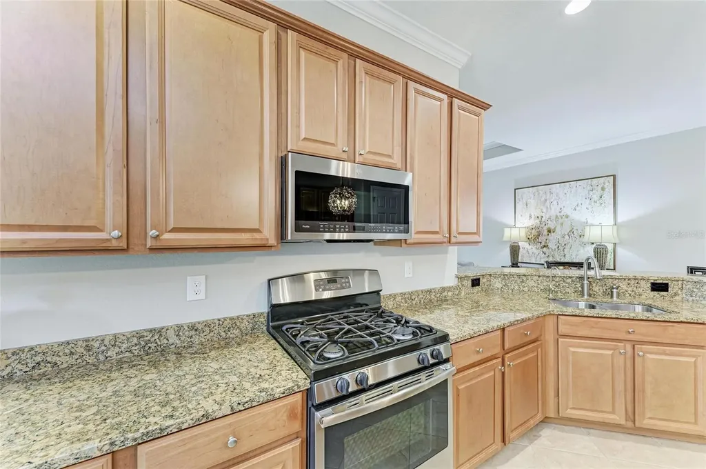 13117 Ramblewood Trail Lakewood Ranch FL 34211