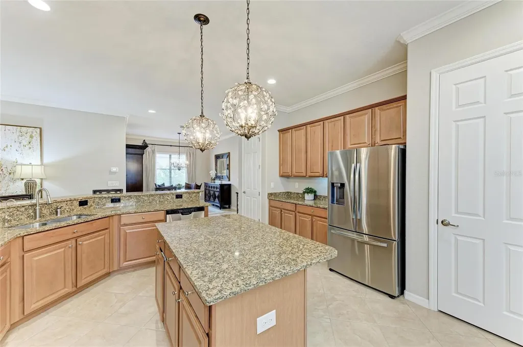 13117 Ramblewood Trail Lakewood Ranch FL 34211