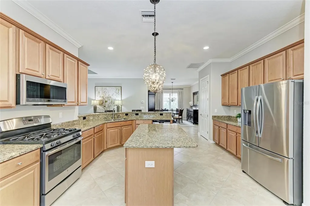 13117 Ramblewood Trail Lakewood Ranch FL 34211