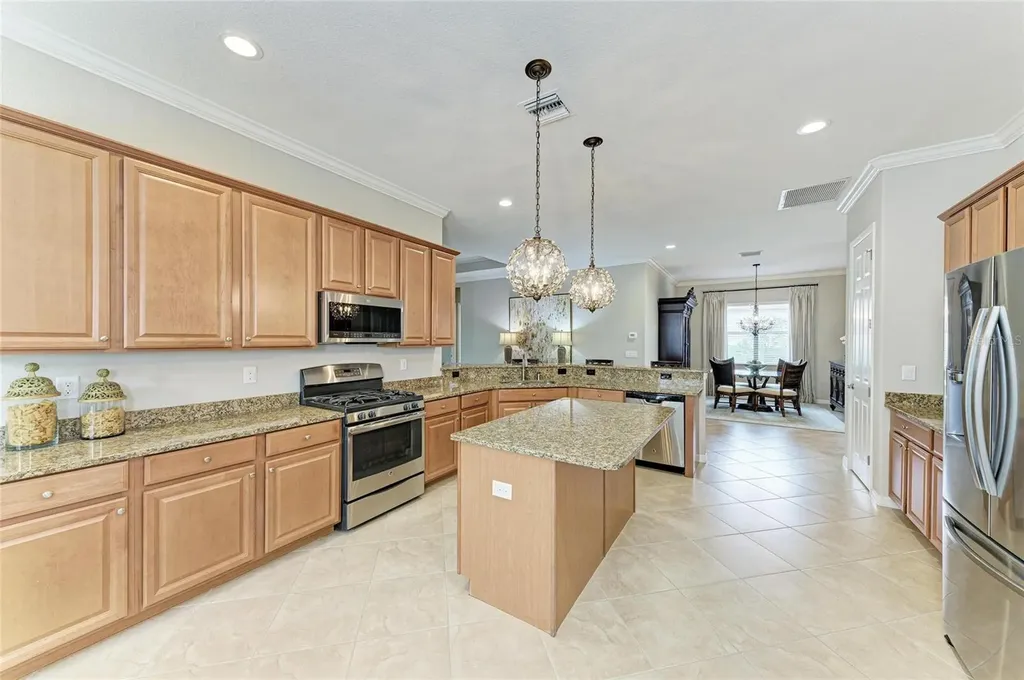 13117 Ramblewood Trail Lakewood Ranch FL 34211