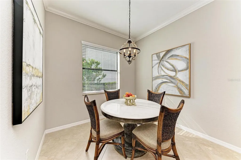 13117 Ramblewood Trail Lakewood Ranch FL 34211