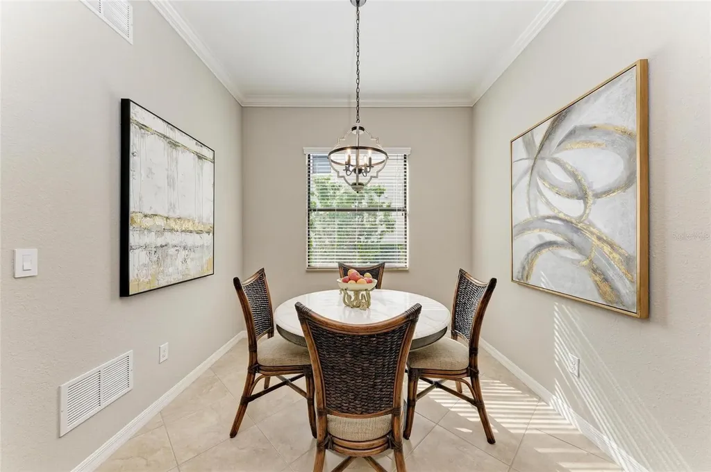 13117 Ramblewood Trail Lakewood Ranch FL 34211