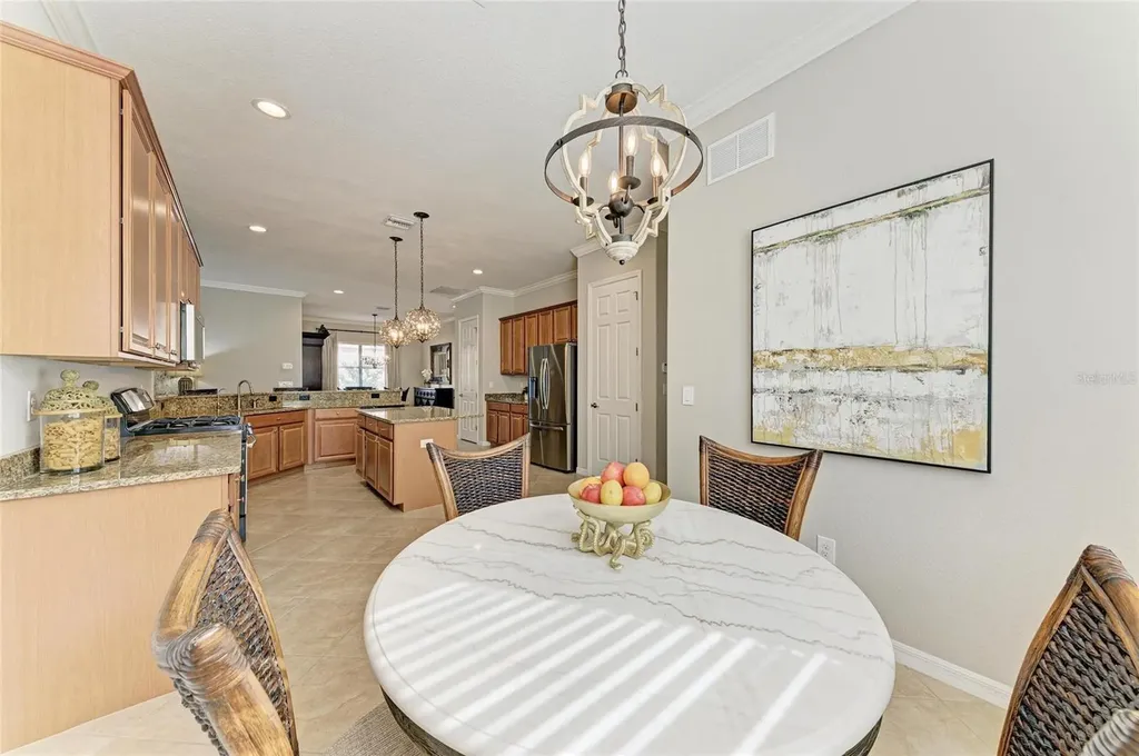 13117 Ramblewood Trail Lakewood Ranch FL 34211