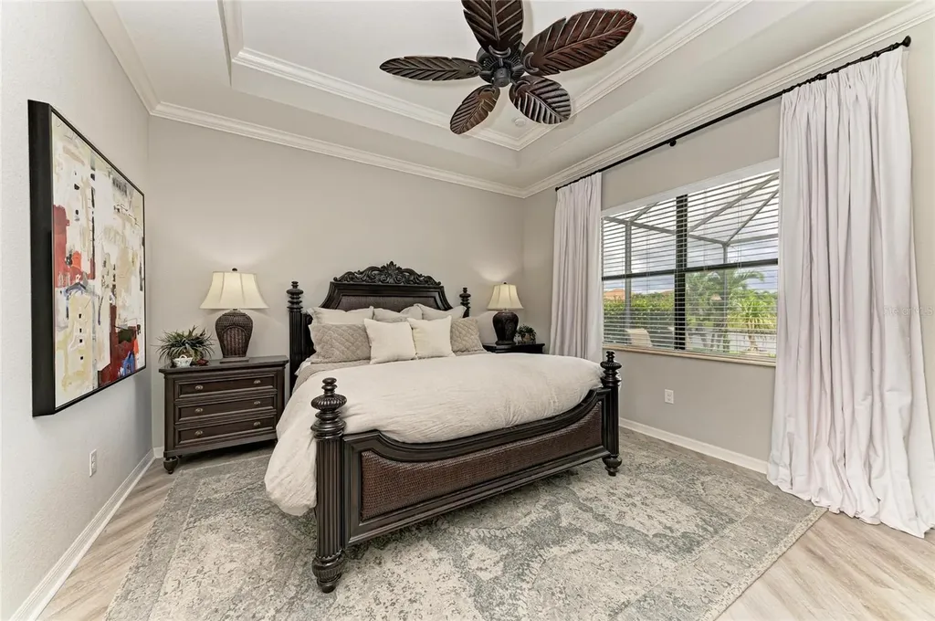 13117 Ramblewood Trail Lakewood Ranch FL 34211