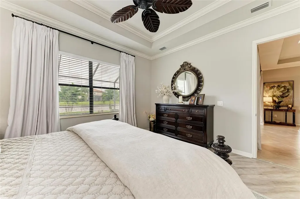 13117 Ramblewood Trail Lakewood Ranch FL 34211