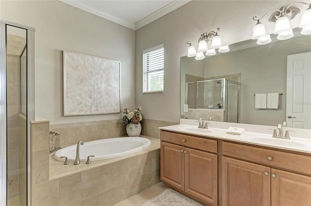 13117 Ramblewood Trail Lakewood Ranch FL 34211